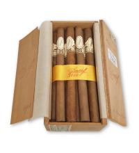 Lot 398 - Davidoff 3000