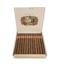 Lot 398 - Saint Luis Rey Entre Palmas
