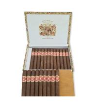 Lot 398 - Punch Punch Punch