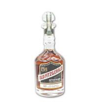 Lot 398 - Old Fitzgerald 9YO Bottled in Bond 2nd Edition