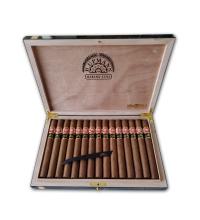 Lot 399 - H.Upmann Sir Winston Gran Reserva