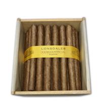 Lot 399 - Partagas Lonsdales