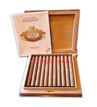 Lot 399 - Partagas Serie C No.1