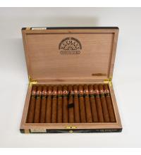 Lot 399 - H.Upmann Sir Winston Gran Reserva