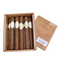 Lot 399 - Davidoff 2000