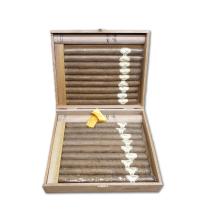 Lot 399 - Davidoff 80 Aniversario