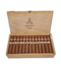 Lot 399 - Montecristo Edmundo