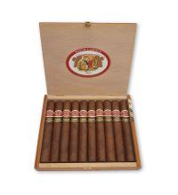 Lot 399 - Romeo y Julieta De Luxe
