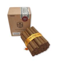 Lot 399 - Punch Royal Selection No. 11 