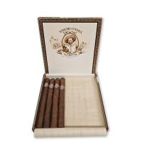 Lot 399 - Sancho Panza Coronas Gigantes