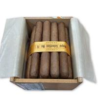 Lot 399 - Punch Royal Selection No. 11