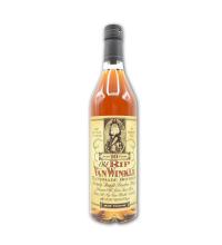 Lot 399 - Old Rip Van Winkle 10YO Bourbon