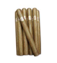 Lot 399 - Dunhill Ramon Allones Seleccion 898