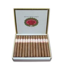 Lot 39 - Hoyo de Monterrey Churchills