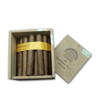 Lot 39 - H.Upmann Connoisseur no.1