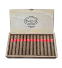 Lot 39 - Partagas  Serie D No.4