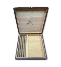 Lot 39 - Montecristo A