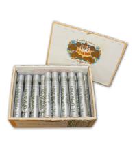 Lot 39 - H.Upmann Coronas Major