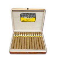 Lot 39 - Cohiba Esplendidos