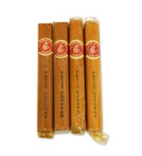 Lot 39 - La Flor de Cano Petit Coronas