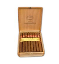 Lot 39 - Partagas  898