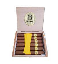 Lot 39 - Trinidad Coloniales