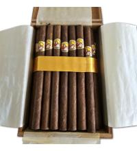 Lot 39 - La Gloria Cubana Medaille d'Oro No. 1