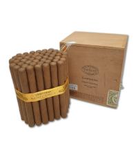 Lot 39 - Partagas Lusitanias