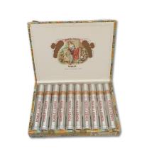 Lot 39 - Romeo y Julieta Romeo No. 1