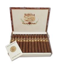 Lot 39 - Vegas Robaina Unicos 