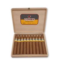 Lot 39 - Cohiba Piramides Extra
