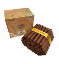 Lot 39 - Hoyo Du Prince Le Hoyo du Prince