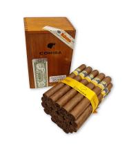 Lot 39 - Cohiba Siglo III