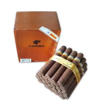 Lot 39 - Cohiba Siglo VI