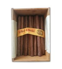 Lot 39 - Le Hoyo Du Gourmet