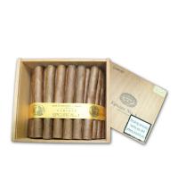 Lot 39 - Hoyo de Monterrey Epicure No.1