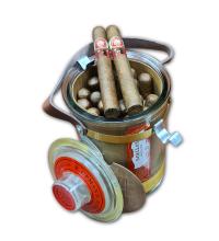 Lot 3 - H.Upmann Noellas