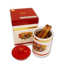 Lot 3 - Romeo y Julieta Short Churchills