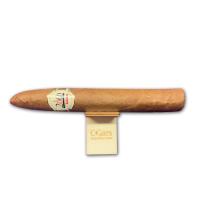 Lot 3 - Cohiba Millennium Piramides