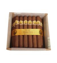 Lot 3 - Bolivar Coronas Extra