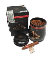 Lot 3 - Partagas Serie P No.1