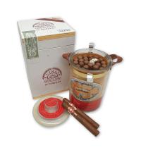 Lot 3 - H. Upmann Noellas