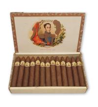 Lot 3 - Bolivar Belicosos Finos