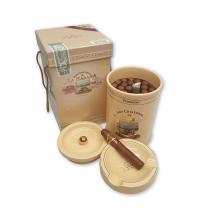 Lot 3 - San Cristobal de la Habana Torreon