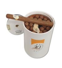 Lot 3 - Cohiba Siglo V - 30 Aniversario Jar