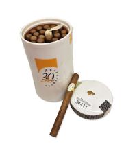 Lot 3 - Cohiba Siglo V - 30 Aniversario Jar