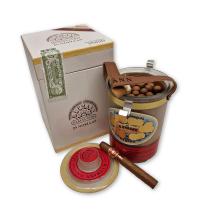 Lot 3 - H. Upmann Noellas