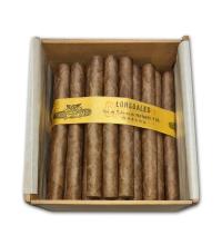 Lot 400 - Partagas Lonsdales