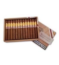 Lot 400 - Por Larranaga Magnificos