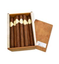 Lot 400 - Davidoff 4000